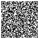 QR code with Walter's World contacts