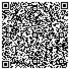 QR code with San Gabriel Monuments contacts