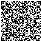 QR code with Claypool Properties Inc contacts