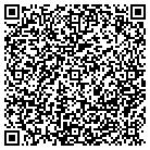 QR code with Michael Beaulieu & Associates contacts