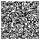 QR code with Access Clinic contacts