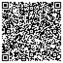 QR code with Big Red Moving Co contacts
