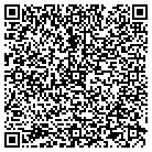 QR code with College Application Processing contacts