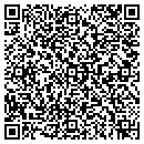 QR code with Carpet Cleaning Depot contacts