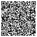 QR code with Hooters contacts
