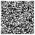 QR code with Holmes Street Liquor Store contacts