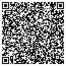 QR code with ASAP Drug Solutions contacts