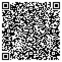 QR code with Floatec contacts