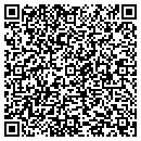 QR code with Door Techs contacts