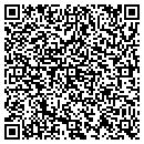 QR code with St Bartholemew Church contacts