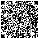 QR code with Fieldstone Communities contacts