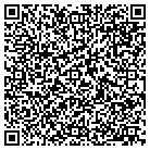 QR code with Moores Day Care & Learning contacts