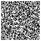 QR code with Give Me AT Custom Screen contacts