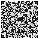 QR code with Gonzalez Alejandro contacts