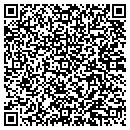 QR code with MTS Operating Inc contacts