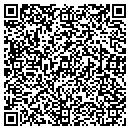 QR code with Lincoln Harris CSG contacts