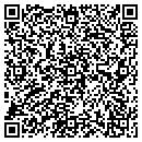 QR code with Cortez Auto Shop contacts