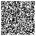 QR code with Mfp contacts