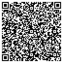 QR code with Road Runner Ent contacts