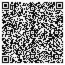 QR code with Ed Nolan Insurance contacts
