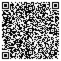 QR code with Fedex contacts