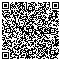 QR code with Subway contacts