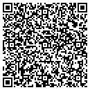 QR code with Murals By Martin contacts