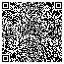 QR code with CLEVELANDBROWNS.COM contacts