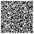 QR code with Feline Instincts contacts