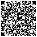 QR code with Blake French Pools contacts