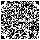 QR code with Texas Steel Equipment contacts