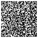 QR code with Elm Hill Gallery contacts