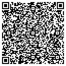 QR code with Globe Engineers contacts