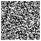 QR code with Bell Mini Storage contacts