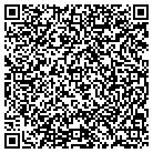 QR code with Sierra Printing & Graphics contacts