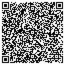 QR code with Alpha Graphics contacts