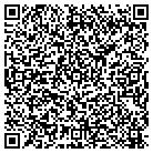 QR code with House Of Auto Detailing contacts