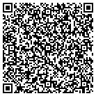 QR code with Normans Air Conditioning contacts