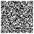 QR code with Gladstell Self Storage contacts