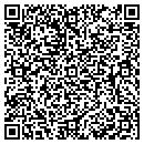 QR code with RLY & Assoc contacts