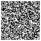 QR code with Ruby J N U International Inc contacts