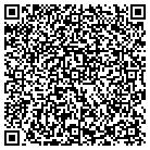 QR code with A-1 Lightfoot Construction contacts