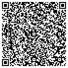 QR code with Newlander & Newlander contacts