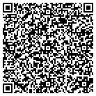 QR code with Franks Quality Janitorial Service contacts