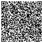 QR code with Erika's Wrecker Service contacts