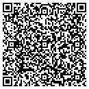 QR code with IMT Consulting LLC contacts