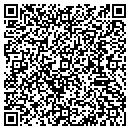 QR code with Section 8 contacts