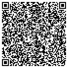 QR code with Booth Barter Globe Theatr contacts