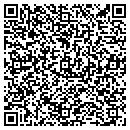 QR code with Bowen Family Homes contacts