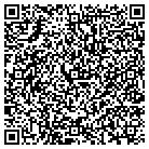 QR code with Miramar Technologies contacts